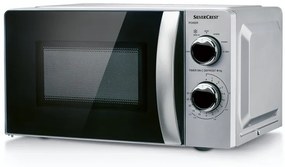 SILVERCREST® KITCHEN TOOLS Mikrovlnka SMW 700 D3 (100341781)