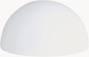 LED lampa do interiéru/exteriéru Shining Sunrise