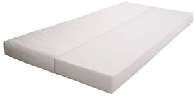 Detský matrac 60x120 cm Bella Baby – B.E.S.