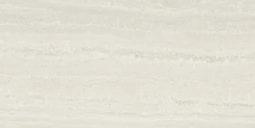 Dlažba Venice Bianco Natural 60x120 R