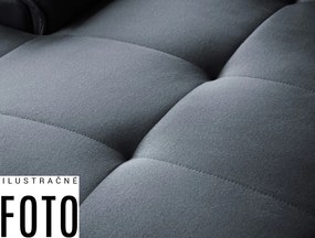 Sedacia súprava BRUNO MINI