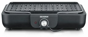 Severin PG 8556 stolný gril