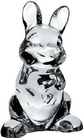 BOHEMIA RABBIT 102 MM ČÍRA