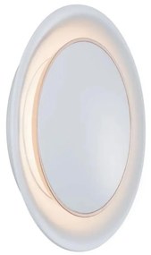 Paulmann 92926 - LED/2W Schodiskové svietidlo DEKORATIV 230V