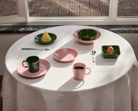 Hrnček Teema 0,3l, zelený