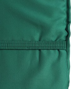 Cappa Vysoká poduška EMERALD