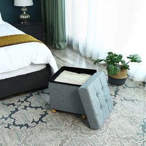 Taburetka s vekom LSF14GYX