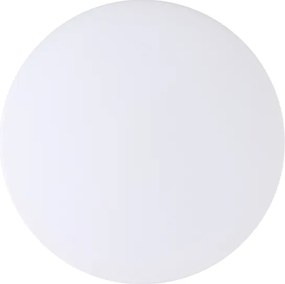 Eglo 902193-LED RGBW Stmievateľné stropné svietidlo FRANIA-Z LED/12W/230V pr.31cm