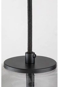 Rabalux 72132 - Luster na lanku CAMEO 1xE27/60W/230V