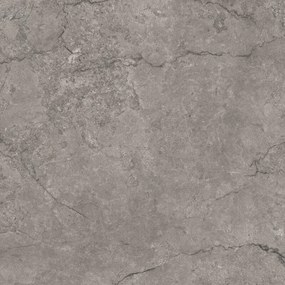 Dlažba Kronos Dark 120x120 R