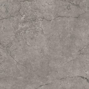 Dlažba Kronos Dark 120x120 R