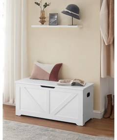 Úložný box LSB060T014
