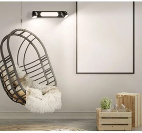 Ledvance - LED Bodové svietidlo DECOR NEPTUNE LED/20W/230V