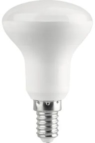 LED žiarovka Panlux E14 5W 500lm 5000K