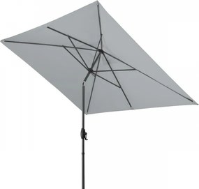 Derby ZÁKLADNÝ ZDVIH NEO sivá