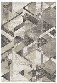 Koberec Frisee Phoenix 1,6/2,3 3038 244