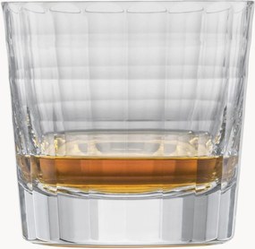 Poháre na whisky Schumann's Special, 2 ks