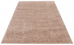 Obsession koberce Kusový koberec Emilia 250 taupe - 120x170 cm