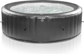 Hanscraft Nafukovacia vírivka MSpa CARLTON M-CA062 1500W