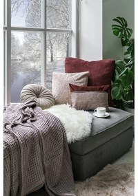 Dekoračný vankúš 45x45 cm Dolly - Tiseco Home Studio