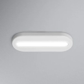 Ledvance - LED Orientačné svietidlo so senzorom MOBILE LED/0,5W/3,7V CRI 90
