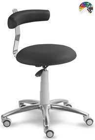 MAYER Zdravotnícka stolička 1240 DENT