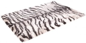 Koberec Dream tiger