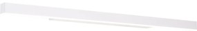 MAXLIGHT W0265 - LED Stm. kúp. osvetlenie zrkadla LINEAR LED/36W/230V IP44 biela