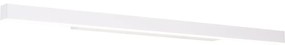 MAXLIGHT W0265 - LED Stm. kúp. osvetlenie zrkadla LINEAR LED/36W/230V IP44 biela MA0061