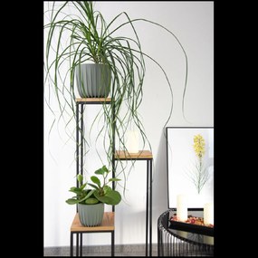 NÍZKY KRYT MIRA 160 – ŠEDÝ*75151