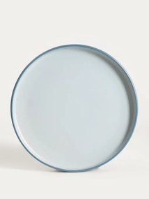 Sada tanierov MAVI modrá 756849 (18 ks)