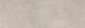 Obklad Unik Taupe 30x90 R
