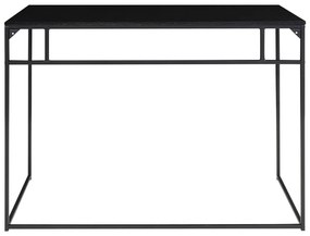 Pracovný stôl 100x45 cm Vita - House Nordic
