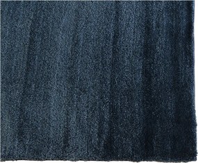 Koberec Aruna 100x140 cm - tyrkysová