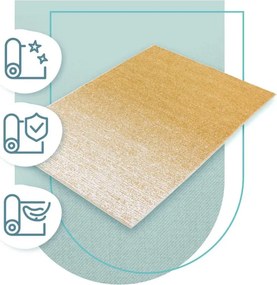 Koberec Balta Charly 1511 860