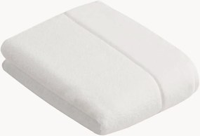 Osuška z organickej bavlny Pure