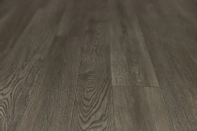 PVC podlaha Supernova Carlos 3 hnedá