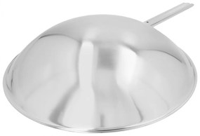 Demeyere Apollo 7 wok 36 cm, 40850-379