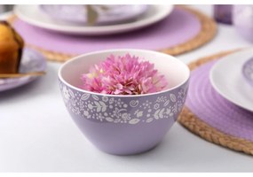 Altom Porcelánová miska Verbena, 14 cm