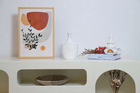 Canteen - White