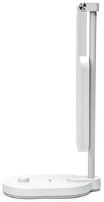 LED Stmievateľná stolná lampa LED/10W/5V 3800/4200K CRI 97 biela