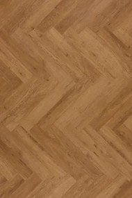 Vinylová podlaha Berry Alloc Zenn 55 Herringbone Caïro 2,5 mm 60002268, (bal. 4,460 m2 )