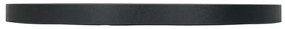 Stropné LED svietidlo Maq, 1x LED 32w, 3000-6500k, b