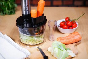 ELDOM Ručný mixér Eldom BL220