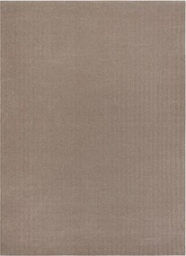 Koberec TEXTURA 488.24.LA600 Osta hnedý