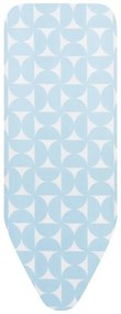 Poťah na žehliacu dosku Fresh Breeze B – Brabantia