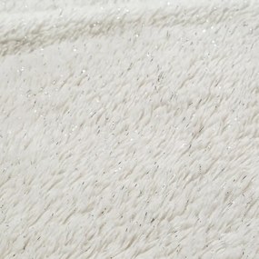 Deka BLINK D91 biela