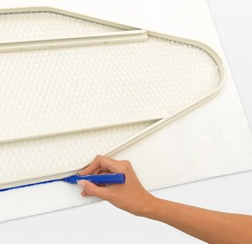 Podložka pod poťah na žehliacu dosku – Brabantia