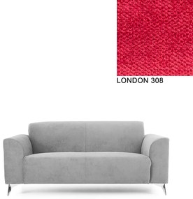 AVA SIMPLY 3ALR Varianta: LONDON 308