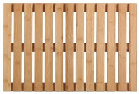 WENKO 23838100 – Predložka 40x60 cm hnedá